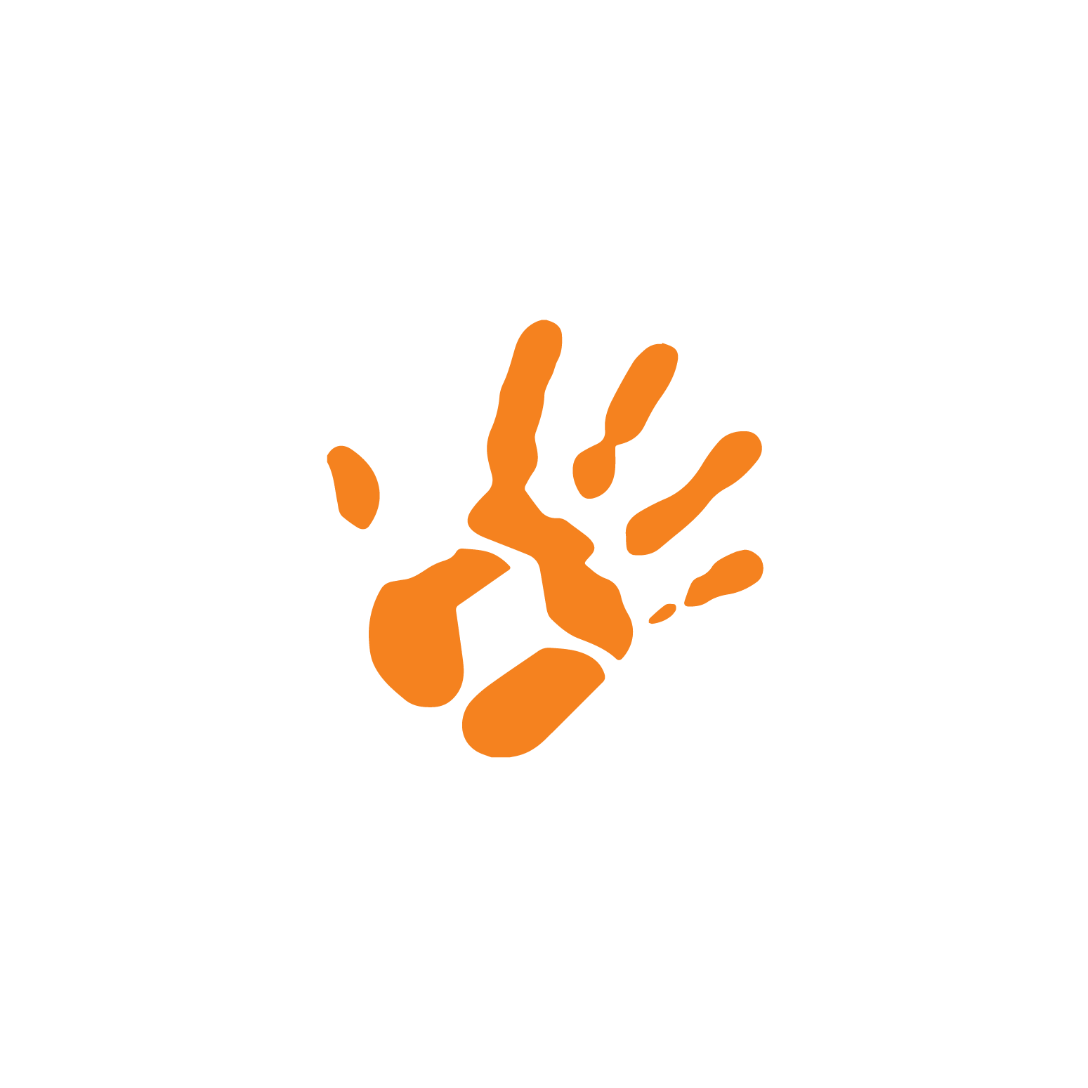 Limpopo-streek_BlouWeb-01